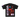Amsterdam EVENT TEE