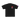 Amsterdam EVENT TEE
